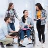 Greater than Life – I’m Specially Abled