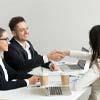 Relationship Marketing - An Important Tool For Success
