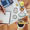 A Startup Book: Why You Must Read Zero To One