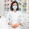 Online Medical Stores – Result of covid?