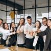 Importance Of Regularly Upskilling And Reskilling Your Employees In 2021