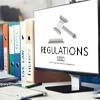 Legal Requirements for Starting a Business
