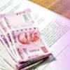Strategies to Repay Student Loan Faster
