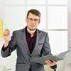The Ultimate Life Insurance Guide: Everything You Need to Know