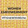 How Indian media leveraged the status of women in India, empowering them!
