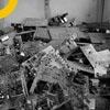 Bitcoin Mining Generates 30.7 Kilotons e-Waste Annually