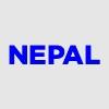 नेपाल में घूमने लायक टॉप पर्यटन स्थल