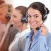 How to Telemarket Successfully - Tips from the Pros!