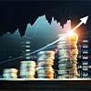Analyse Your Finance, Set A Long-Term Goal