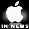 Apple Working On AI That Will Detect Depression And Other Mental Health Issues
