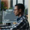 How Artificial Intelligence Is Transforming Wordpress