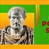 Father of Political Science