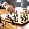 How Big Data is Influencing Decision Making in Organisation