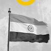 UGC Directs Higher Educational Institutes To Create Awareness About 'Har Ghar Tiranga' Campaign