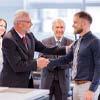 5 Off-Beat Traits Of A Good Leader