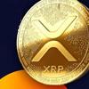 Ripple Cryptocurrency (XRP) क्या है?