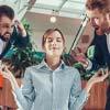 Unethical Business Behaviour and How to Control Them