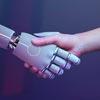 Tech-Humans Unveiling The Truth Behind RFID Chip