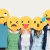 How To Build Emotional Resilience