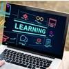 Time To Coming Up With Online Learning
