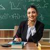 What makes teaching the most honorable of all professions