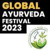 Global Ayurveda Festival 2023 to Tackle Emerging Healthcare Challenges