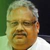 5 Investment secrets from Indian Stock Market king Rakesh Jhunjhunwala