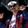 Everything about Snoop Dog – Net worth | Songs | Real Name | Biography