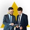 Know What The Service Marketing Triangle Is All About