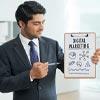 The Best Universities for Digital Marketing in the USA