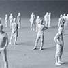Social Change – What Is It and How It Influences Society