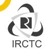 IRCTC Introduces A WhatsApp Food Delivery Service For Passengers