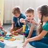 This Children's Day Let s Celebrate Children Who Invented Things
