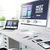 Free Sources To Get High-Resolution Images For Your Website