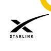 Elon Musk's Starlink Faces Setback: 120 Satellites Fell from Orbit in January 2025