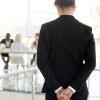 Roadmap to a Successful Career for Introverts