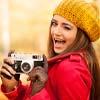 All about Candid Photography