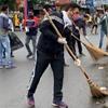 हर नागरिक का मिशन बने स्वच्छ भारत मिशन