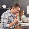 The Four Cringe-Worthy Mistakes Too Many Start-ups Make with Data