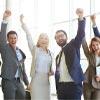 What Brings out a Successful Business Person