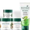 Biotique फ्रेंचाइजी कैसे लें 