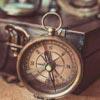 Set Up Your Antique Business With This Start-Up Guide