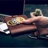 How Cryptocurrencies Are Changing the World of Investing