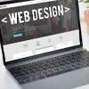 Best Platforms To Build A Website For Your Business