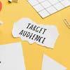 6 Ways To Hook An Audience In 30 Seconds