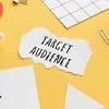 case study on marketing strategy of amul 6 Ways To Hook An Audience In 30 Seconds