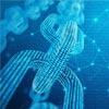 Can Decentralized, Blockchain-Based Internet Become a Reality?