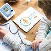 Steps And Rules Required To Start A Wellness And Health Program