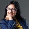 How is success attained? Intel’s Nivruti Rai, shares quick sneak peek into her success story