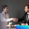 बैंकर-ग्राहक संबंध (Banker And Customer Relationship)